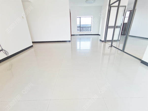 微信图片_20260313180340_567_96