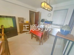 微信图片_20240321140837