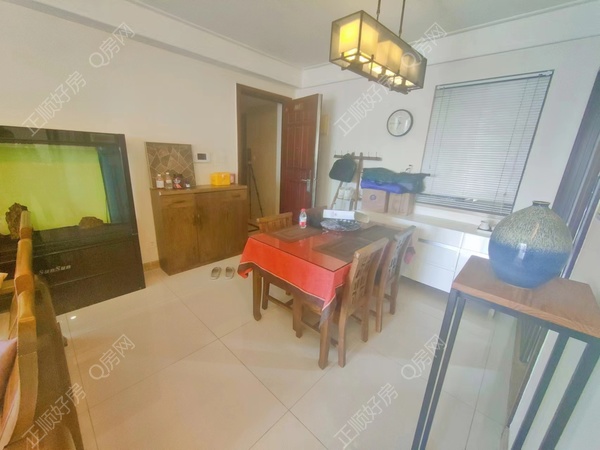 微信图片_20240321140837