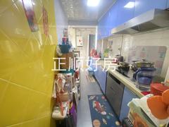 微信图片_20231115142005