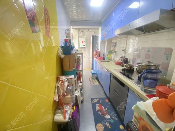 微信图片_20231115142005