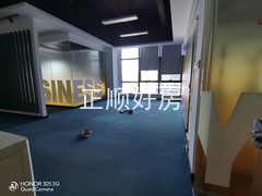 tmpimage