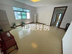 微信图片_20230727122200