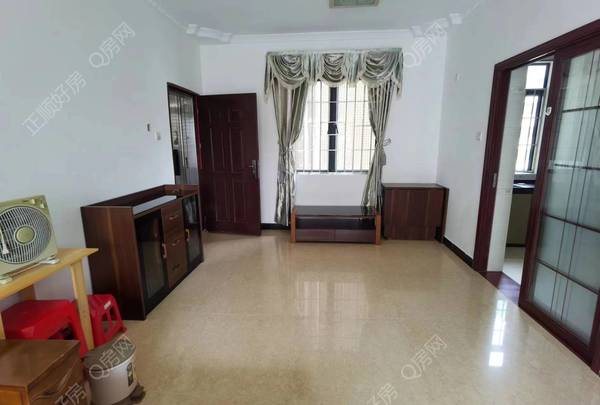 微信图片_20231021103713