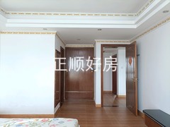 tmpimage