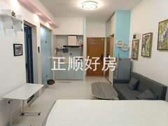 微信图片_20240924102003