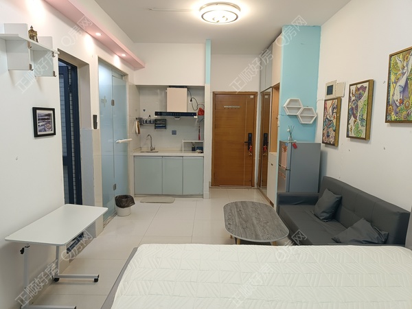 微信图片_20240924102003