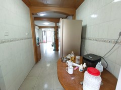 餐厅