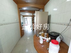 餐厅