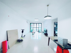 tmpimage.jpgtmpimage