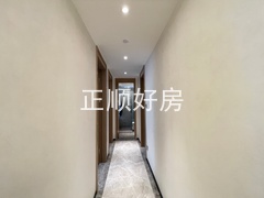 走廊