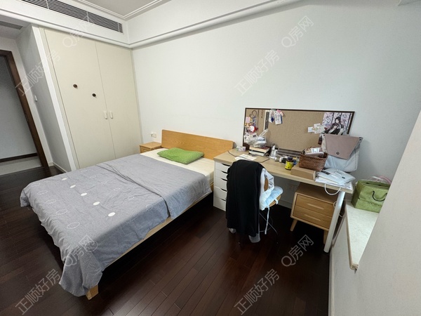 tmpimage