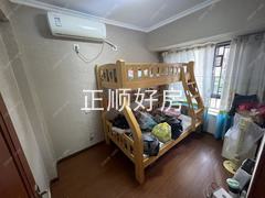 4a035a0166cf4625869116973ef562ba