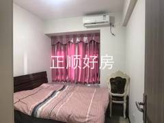 微信图片_20250209154619