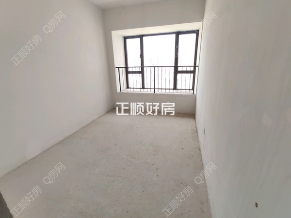 tmpimage.jpgtmpimage