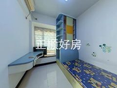 微信图片_20240511201506