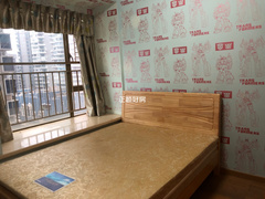 次卧