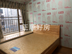 次卧