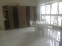 微信图片_20231014144419