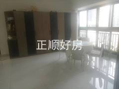 微信图片_20231014144419