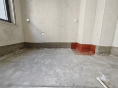 微信图片_20251114203429_74_4