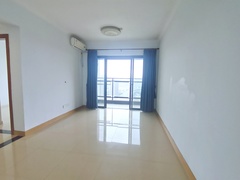 微信图片_20230410180141