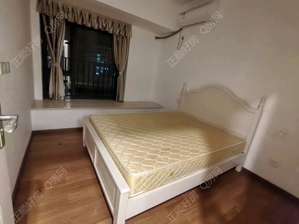 tmpimage
