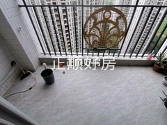 tmpimage.jpgtmpimage
