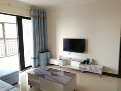 0fd4eb60d7b2f7e98716802661d1ee2