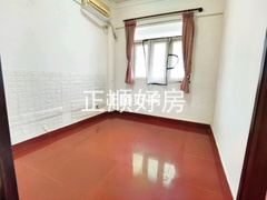 次卧