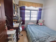 微信图片_20250110113210