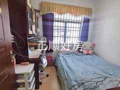 微信图片_20250110113210