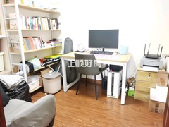 tmpimage.jpgtmpimage