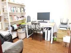 tmpimage.jpgtmpimage
