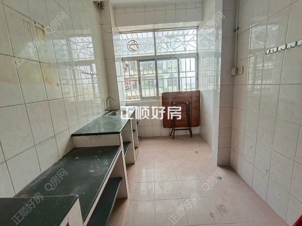 tmpimage.jpgtmpimage