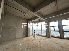 tmpimage