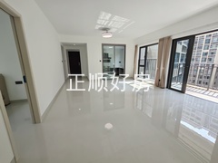 微信图片_20251011162344_22_7