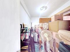 室内图02