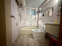 微信图片_2025-08-04_120947_720