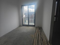 mmexport1745484204336