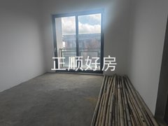 mmexport1745484204336