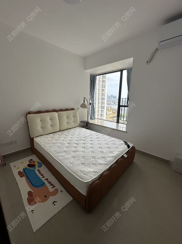 tmpimage