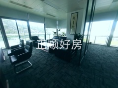 IMG_20240425_123611_edit_373556466511748