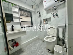 tmpimage