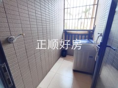tmpimage