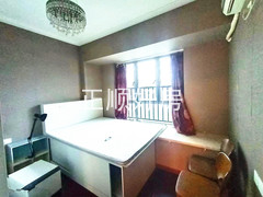 微信图片_20240604180318