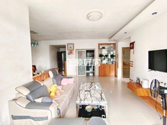 house_img