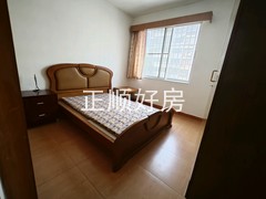 tmpimage
