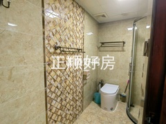 tmpimage.jpgtmpimage