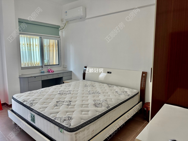 tmpimage.jpgtmpimage